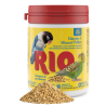 RIO Vitamin and mineral pellets for budgies and parakeets Faunelia