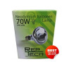 REPTECH Neodymium halogen lamp Faunelia