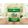 Millamore Millamore Premium Bedding Faunelia