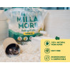 Millamore Millamore Premium Bedding Faunelia