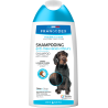 Francodex Shampooing Anti-Mauvaises Odeurs - Pour chien Faunelia