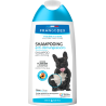 Francodex Shampooing Anti-Démangeaisons pour chien Faunelia