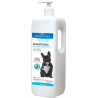 Francodex Shampooing Anti-Démangeaisons pour chien Faunelia