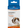 Francodex Vitamine C pour cobayes Faunelia