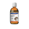 Francodex Vitamine C pour cobayes Faunelia