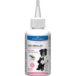 Produit de soin pour chat | Faunelia