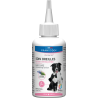 Francodex Nettoyant pour les oreilles - Chien & Chat Faunelia