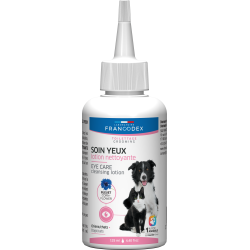 Produit de soin pour chat | Faunelia