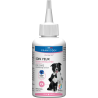 Francodex Nettoyant pour les yeux - Chien & chat Faunelia