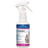 Francodex FIPROMEDIC 2,5 mg/ml - Solution pour pulvérisation cutanée - Chien & Chat Faunelia