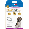 Francodex Collier Prevendog® Faunelia