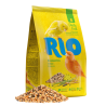 RIO Aliment quotidien équilibré - Canaris Faunelia