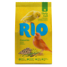 RIO Aliment quotidien équilibré - Canaris Faunelia