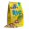 RIO Aliment quotidien équilibré - Perroquets Faunelia