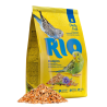 RIO Aliment quotidien équilibré - Perruches Faunelia