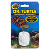 Zoomed Dr. Turtle Bloc de Calcium Faunelia