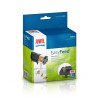 Juwel Distributeur de nourriture "EasyFeed" Faunelia