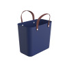 ROTHO ROTHO - Sac Style "Cabas" ALBULA - 25L Faunelia