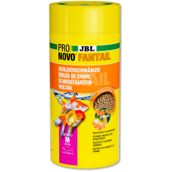 JBL PRONOVO FANTAIL - GRANO M Faunelia