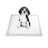 PET DESIGN PET DESIGN - Tapis éducateur pour chien - 30 tapis Faunelia