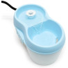 M-PETS Fontaine chat CatH2O Faunelia