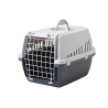 SAVIC Transport TROTTER1- 49x33x30cm Faunelia