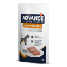 Advance affinity Advance Veterinary Diets - POCHONS - WEIGHT BALANCE Faunelia