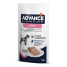 Advance affinity Advance Veterinary Diets - POCHONS - ATOPIC - 150G Faunelia