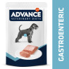 Advance affinity Advance Veterinary Diets - Pochons - Gastroenteric Faunelia