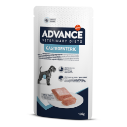 Advance Veterinary Diets - Pochons - Gastroenteric