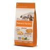 Nature's Variety Selected, No Grain - Croquettes - Chien, Junior - Toutes tailles - Poulet Faunelia