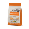 Nature's Variety Selected, No Grain - Croquettes - Chien, Junior - Toutes tailles - Poulet Faunelia