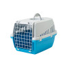 SAVIC Transport TROTTER2 - 56x37,5x33cm Faunelia