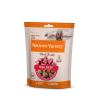 Nature's Variety Snack Chunks - Pour chien Faunelia