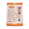 Nature's Variety Snack Chunks - Pour chien Faunelia