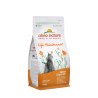 Almo nature HOLISTIC - ADULT - POULET FRAIS Faunelia