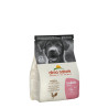 Almo nature Holistic - Croquettes - Chiot - Mini - Poulet Faunelia