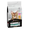 Purina Pro Plan - Croquettes - Chat, Adult - Renal Plus - Poulet Faunelia