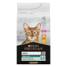 Purina Pro Plan - Croquettes - Chat, Adult - Renal Plus - Poulet Faunelia