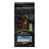 Purina Pro Plan - Croquettes - Chien, Adulte, Large - Athletic - Agneau Faunelia