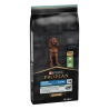 Purina Pro plan - Croquettes - Chiot, Large, Athletic - Sensitive Digestion - Agneau Faunelia