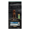 Purina Pro plan - Croquettes - Chiot, Large, Athletic - Sensitive Digestion - Agneau Faunelia