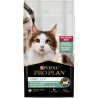 Purina Pro Plan LiveClear - Croquettes - Chat, Adulte, Stérilisé - Dinde Faunelia