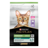 Purina Pro Plan - Croquettes - Chat, Adulte, Stérilisé - Renal Plus - Dinde Faunelia