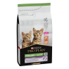 Purina Pro plan - Croquettes - Chaton, Stérilisé - Healthy Start - Saumon Faunelia