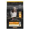 Purina Pro Plan - Croquettes - Chien, Adulte, Toutes tailles - Riche en poulet Faunelia