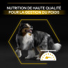 Purina Pro Plan - Croquettes - Chien, Adulte, Toutes tailles - Riche en poulet Faunelia