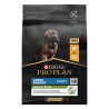 Purina Pro Plan - Croquettes - Chiot - Large Robuste - Poulet Faunelia