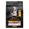 Purina Pro Plan - Croquettes - Chien, Mature, Medium & Large - Riche en Poulet Faunelia