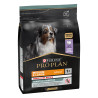 Purina Pro plan - Croquettes - Chien, Adulte, Medium & Large - Sensitive Digestion - Dinde Faunelia